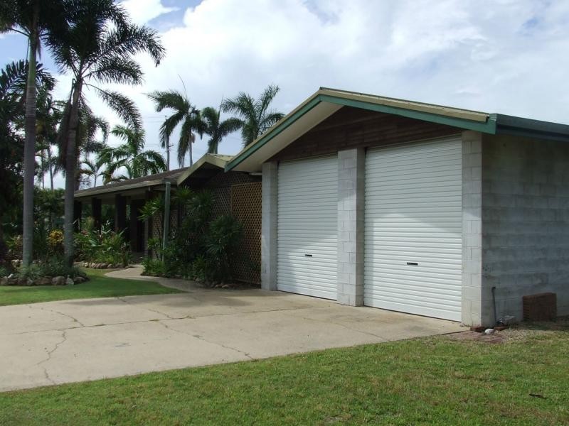 16 White Street, Cardwell QLD 4849