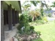 16 White Street, Cardwell QLD 4849