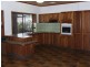 16 White Street, Cardwell QLD 4849