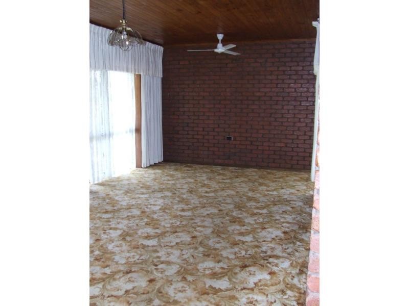 16 White Street, Cardwell QLD 4849