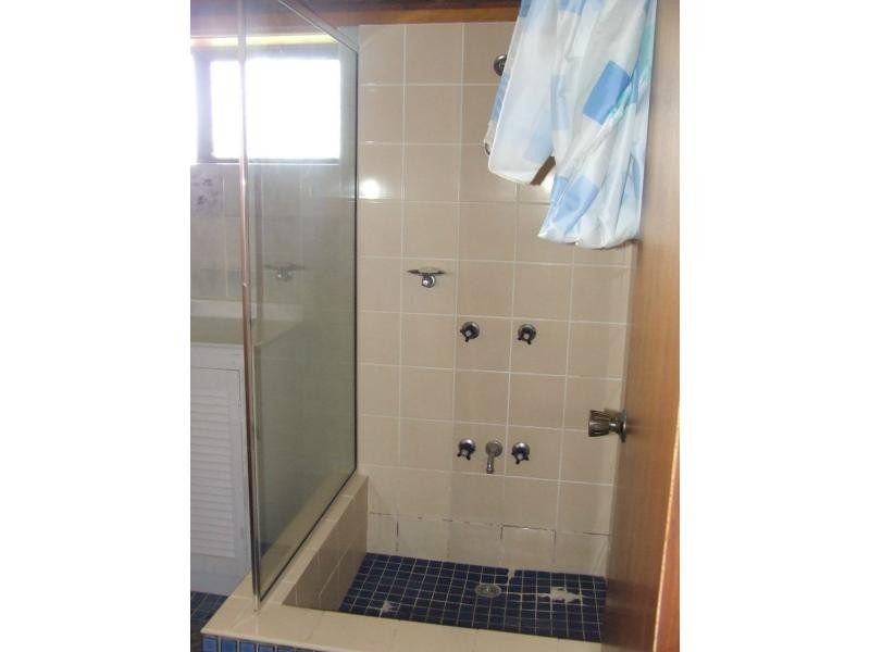 16 White Street, Cardwell QLD 4849