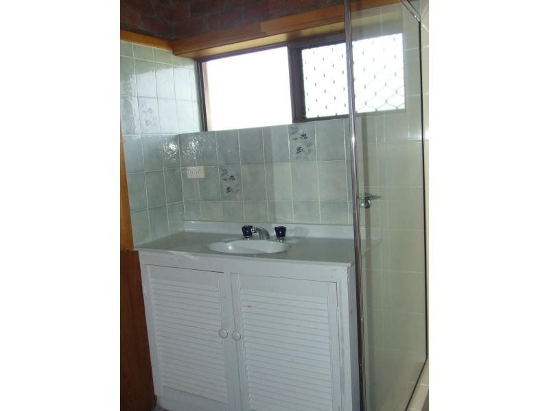 16 White Street, Cardwell QLD 4849