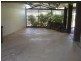 16 White Street, Cardwell QLD 4849