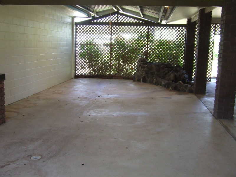 16 White Street, Cardwell QLD 4849