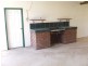 16 White Street, Cardwell QLD 4849