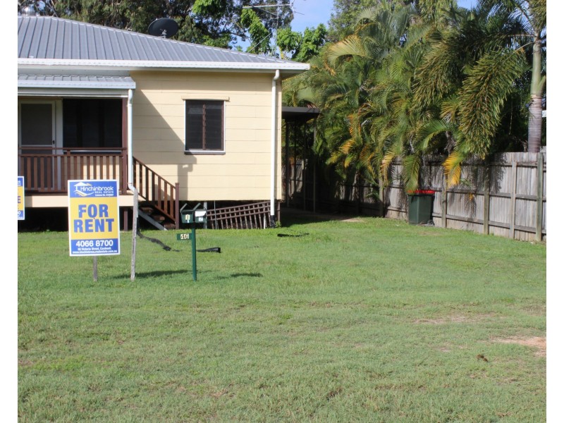 2/46 Gregory Street, Cardwell QLD 4849