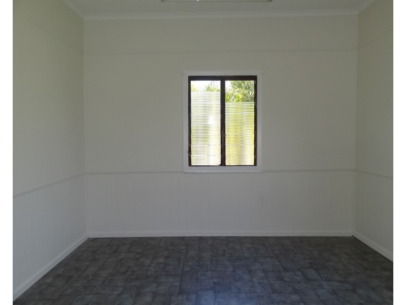 2/46 Gregory Street, Cardwell QLD 4849