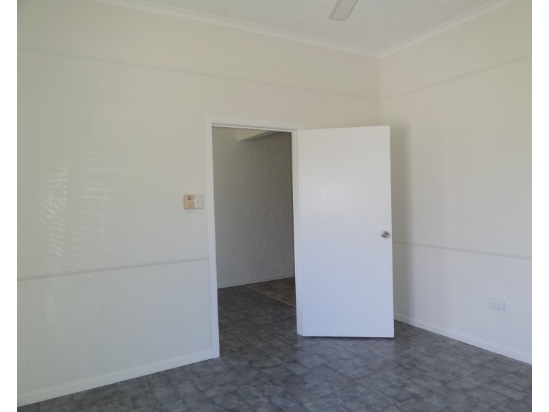 2/46 Gregory Street, Cardwell QLD 4849