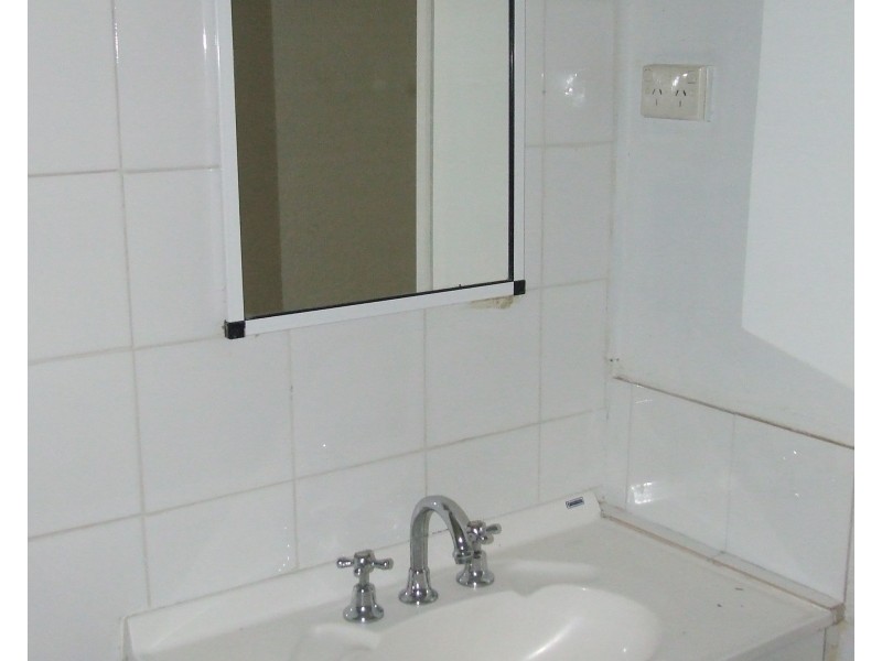 2/46 Gregory Street, Cardwell QLD 4849