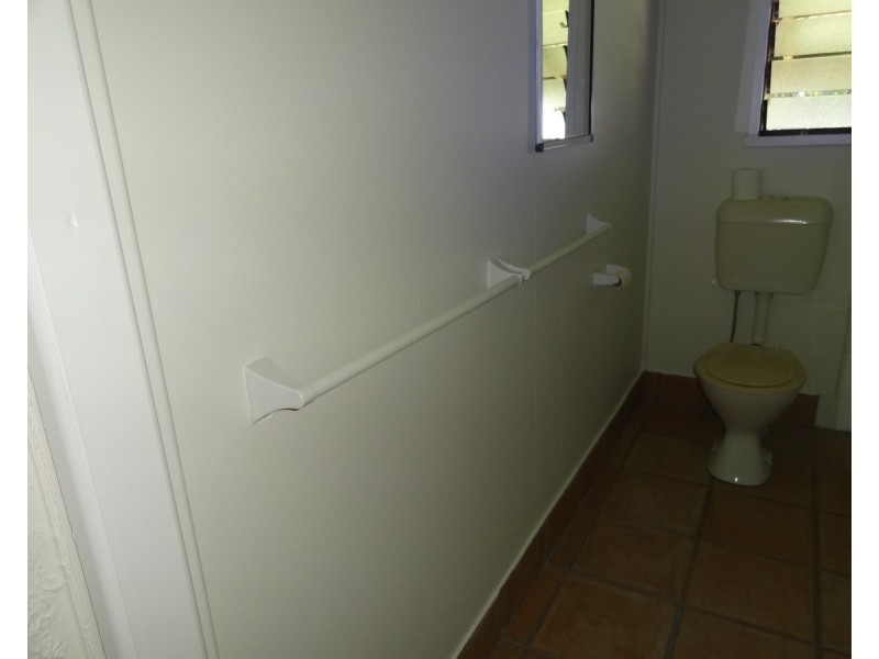 2/46 Gregory Street, Cardwell QLD 4849