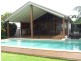 79 Keith Williams Drive, Cardwell QLD 4849
