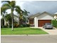 79 Keith Williams Drive, Cardwell QLD 4849