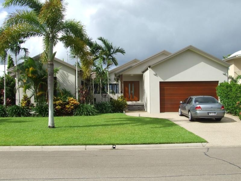 79 Keith Williams Drive, Cardwell QLD 4849