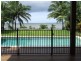 79 Keith Williams Drive, Cardwell QLD 4849