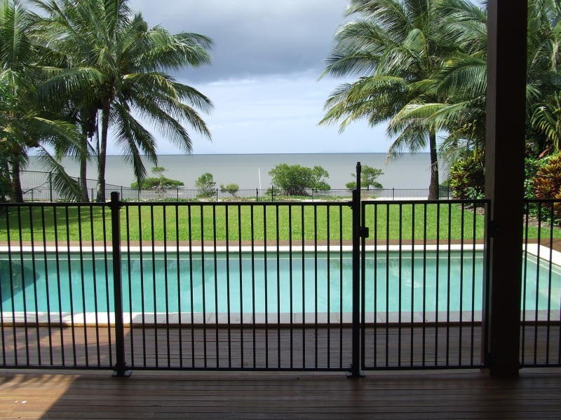 79 Keith Williams Drive, Cardwell QLD 4849