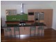 79 Keith Williams Drive, Cardwell QLD 4849