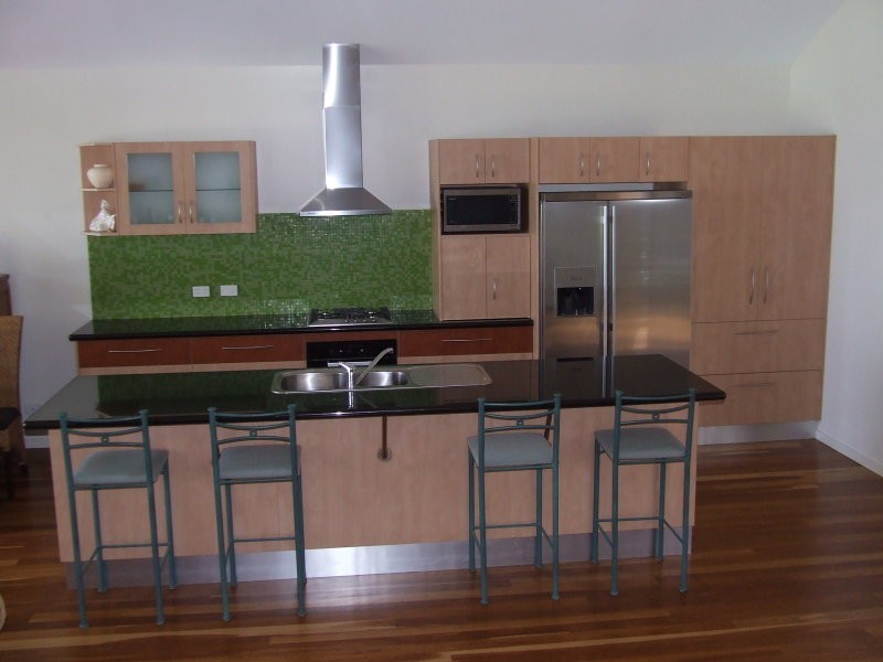 79 Keith Williams Drive, Cardwell QLD 4849
