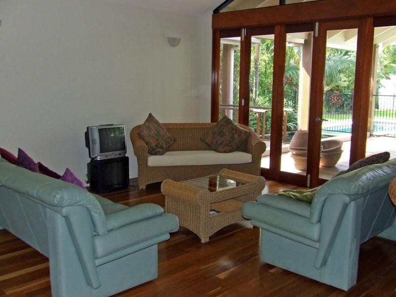 79 Keith Williams Drive, Cardwell QLD 4849