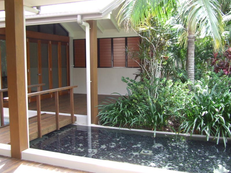 79 Keith Williams Drive, Cardwell QLD 4849