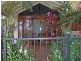 79 Keith Williams Drive, Cardwell QLD 4849