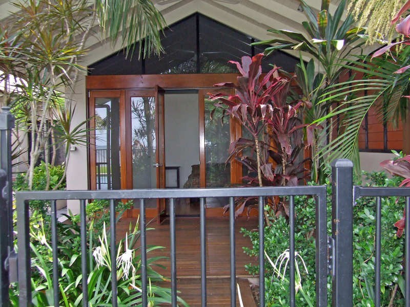 79 Keith Williams Drive, Cardwell QLD 4849