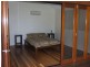 79 Keith Williams Drive, Cardwell QLD 4849