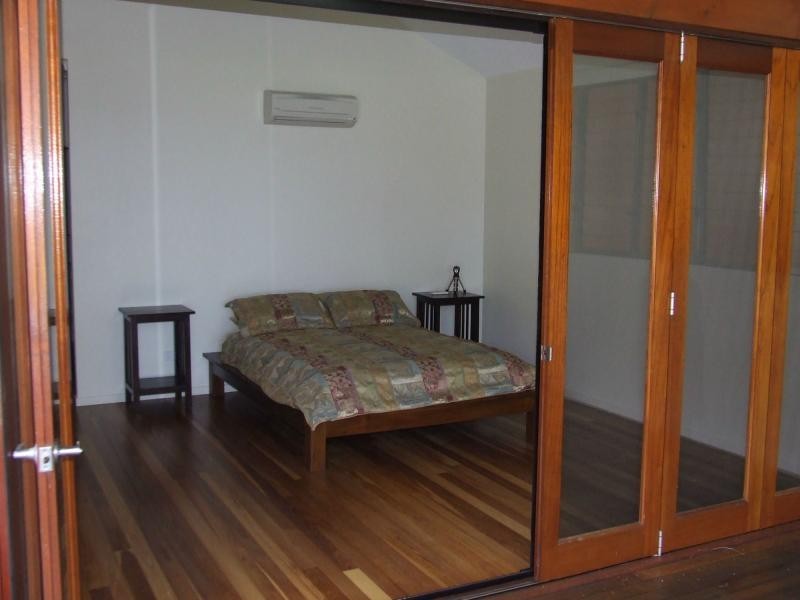 79 Keith Williams Drive, Cardwell QLD 4849