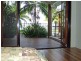 79 Keith Williams Drive, Cardwell QLD 4849