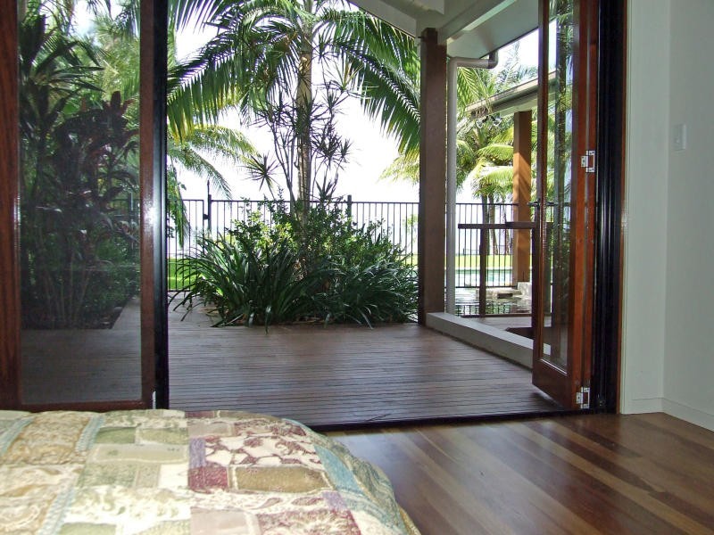 79 Keith Williams Drive, Cardwell QLD 4849