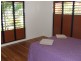 79 Keith Williams Drive, Cardwell QLD 4849