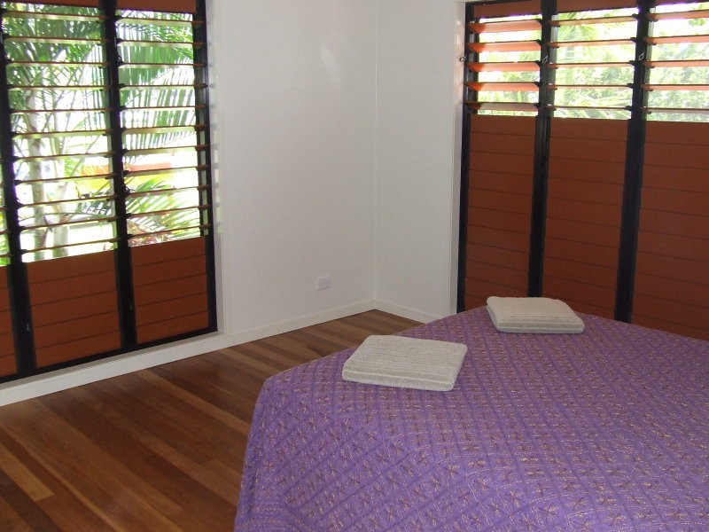 79 Keith Williams Drive, Cardwell QLD 4849