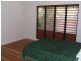 79 Keith Williams Drive, Cardwell QLD 4849