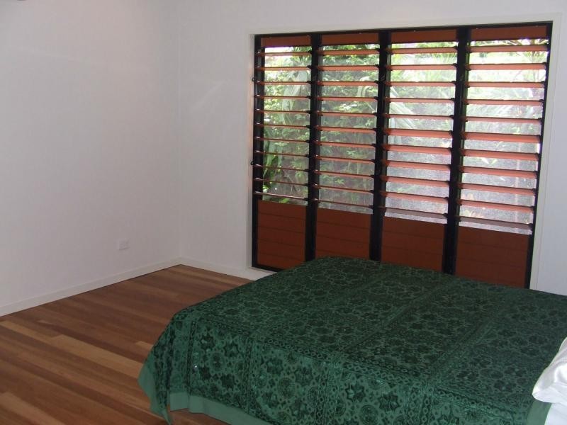 79 Keith Williams Drive, Cardwell QLD 4849