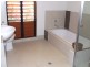 79 Keith Williams Drive, Cardwell QLD 4849