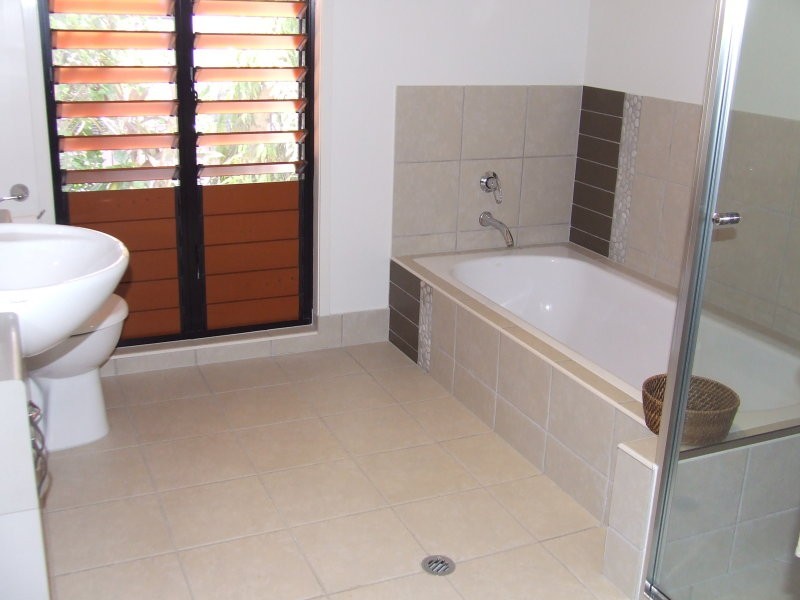 79 Keith Williams Drive, Cardwell QLD 4849