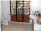 79 Keith Williams Drive, Cardwell QLD 4849