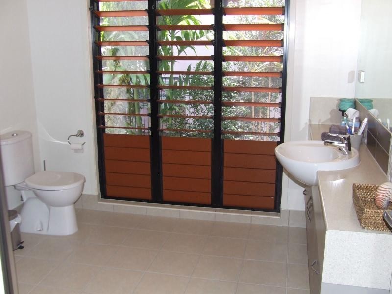 79 Keith Williams Drive, Cardwell QLD 4849