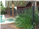 79 Keith Williams Drive, Cardwell QLD 4849