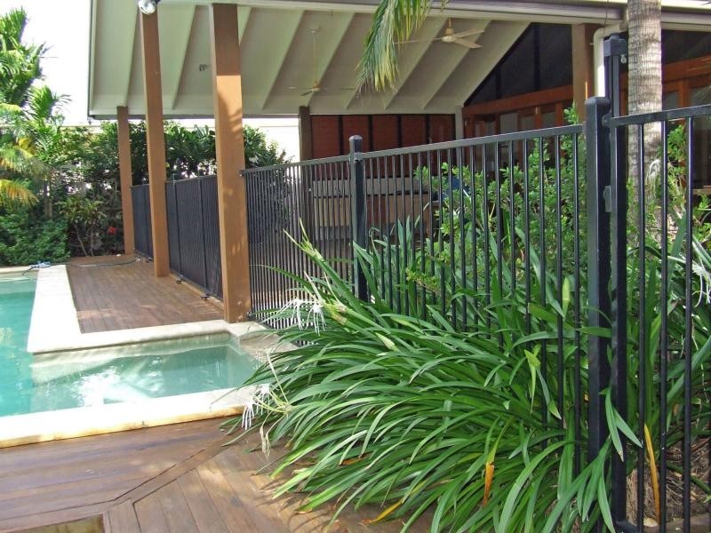 79 Keith Williams Drive, Cardwell QLD 4849