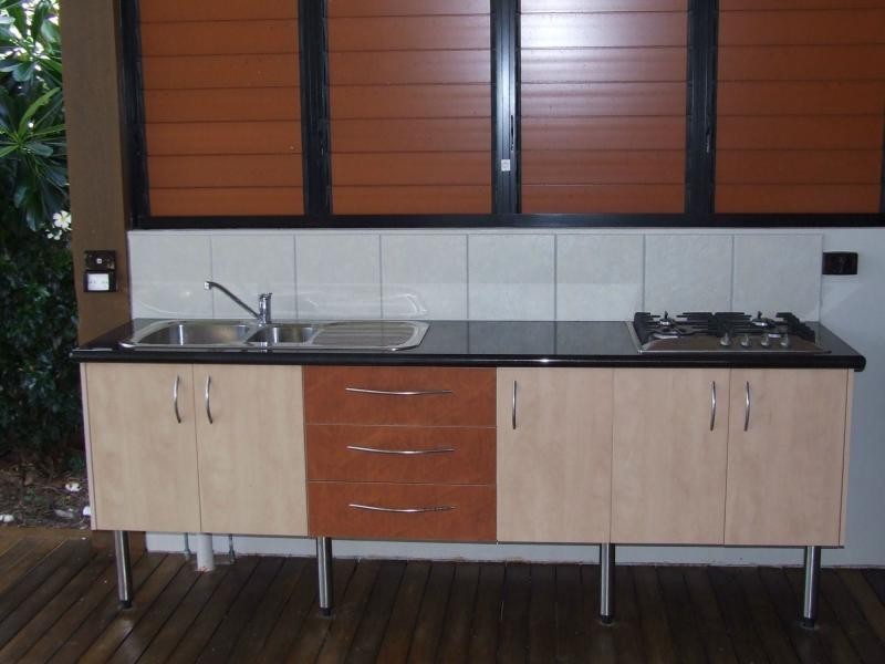 79 Keith Williams Drive, Cardwell QLD 4849