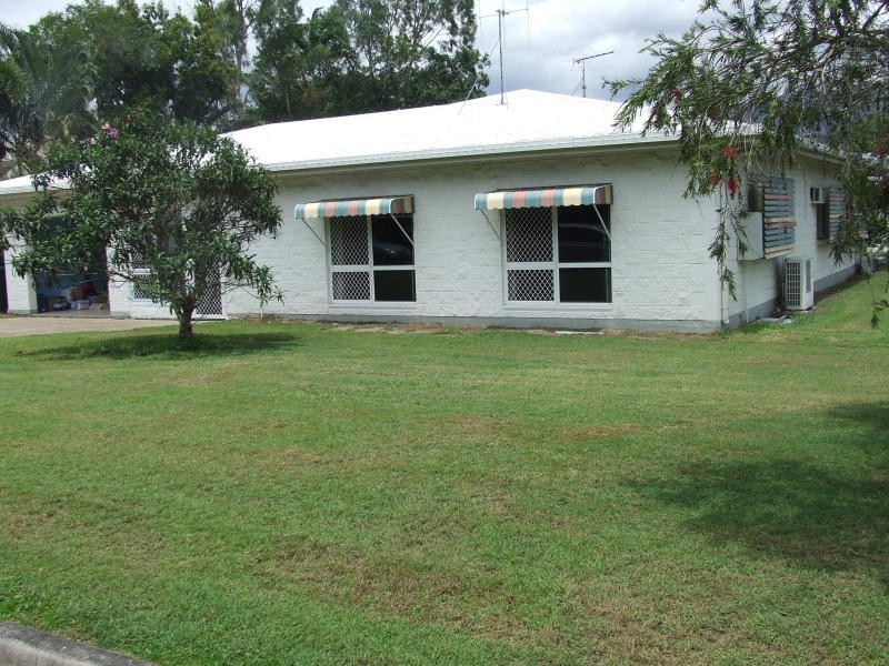 1 Ludwick Street, Cardwell QLD 4849