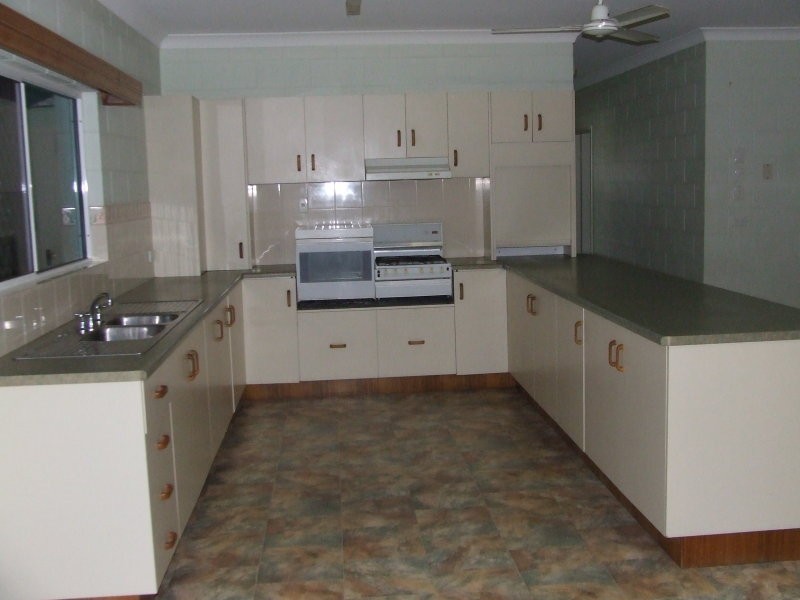 1 Ludwick Street, Cardwell QLD 4849