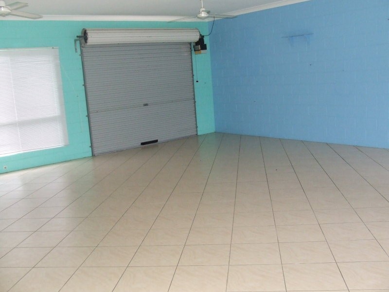 1 Ludwick Street, Cardwell QLD 4849