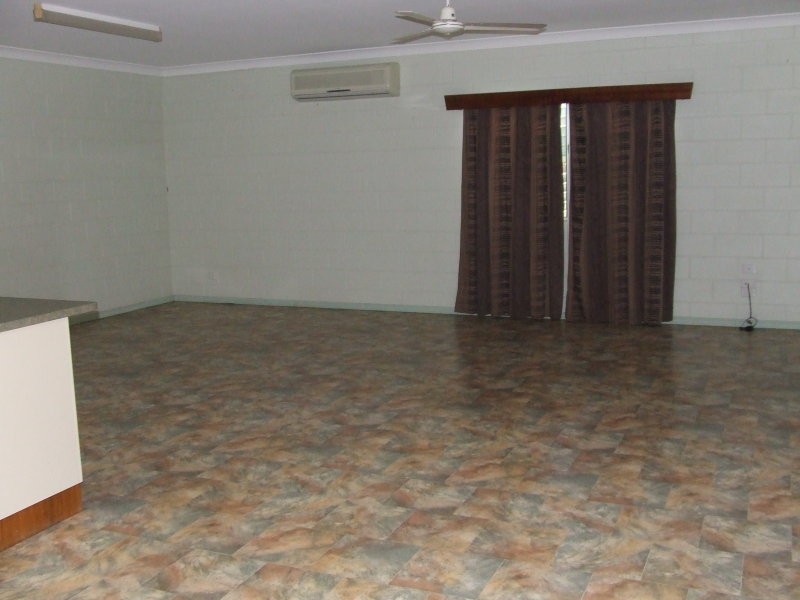 1 Ludwick Street, Cardwell QLD 4849