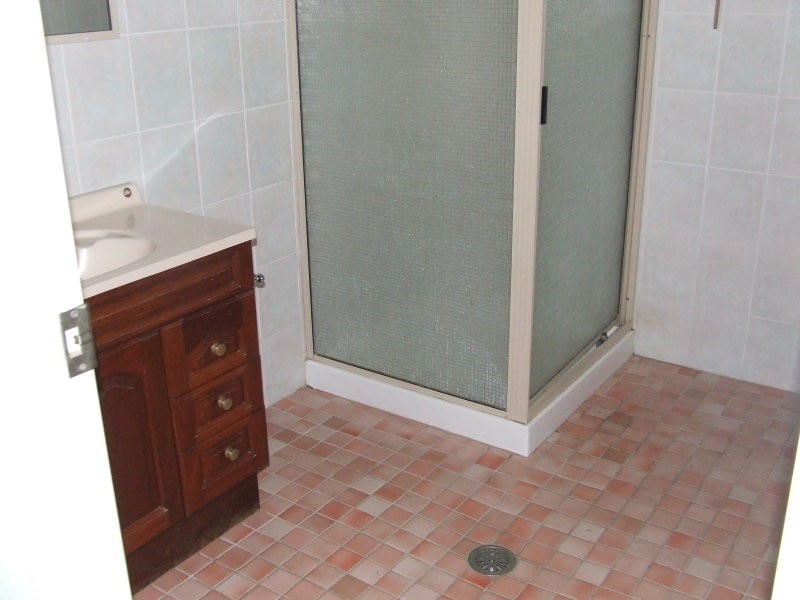 1 Ludwick Street, Cardwell QLD 4849