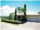6 Poinciana Boulevard, Cardwell QLD 4849