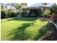 6 Poinciana Boulevard, Cardwell QLD 4849