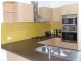 6 Poinciana Boulevard, Cardwell QLD 4849