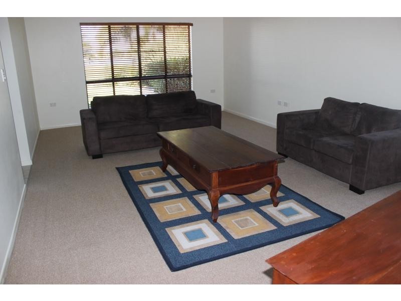 6 Poinciana Boulevard, Cardwell QLD 4849