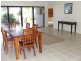6 Poinciana Boulevard, Cardwell QLD 4849